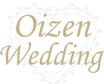 Oizen Wedding